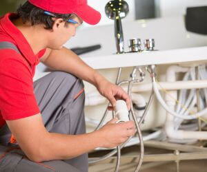 About Emergency plumbing pros Avondale, PA